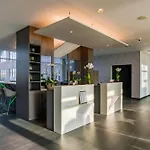 Elaya Kevelaer, Trademark Collection By Wyndham Hotel 3*